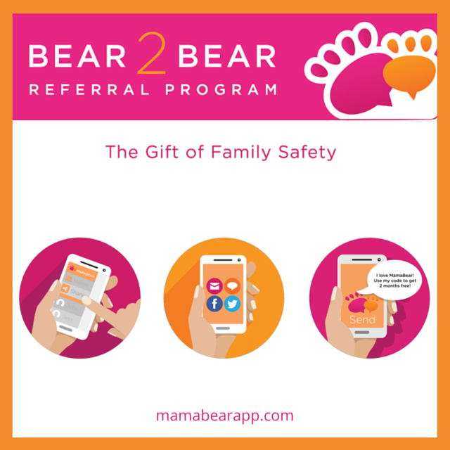 mamabear referral program