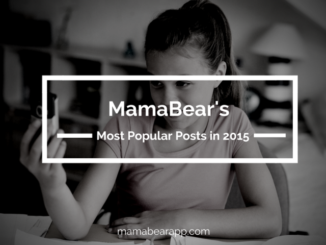 mamabear popular blog posts 2015